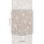 Schumacher X Backdrop Before Midnight Wallpaper-2096511095