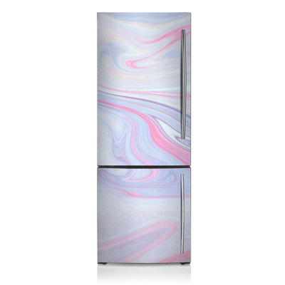 Door Decal