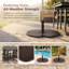 Porte-parapluies 30 po-1638705055