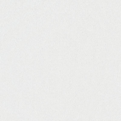 55" Fire Resistant Blackout Fabric by the Yard