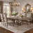 Devaughn Extendable Dining Table