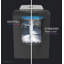 5.4 Cu. Ft. High Efficiency Smart Top Load Washer-1240307331-1258380838