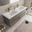 Meuble-lavabo mural avec lavabo-1674450676-1674450677