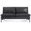 New Standard Loveseat-94581394-124933104