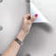 Khirsten Matte Peel & Stick Mural-2013501366