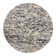 Yanaliz Hand Loomed Wool Indoor Rug