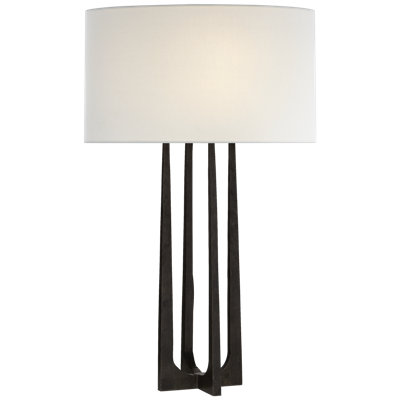 Scala Bedside Lamp