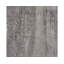 Fancy Area Rug in Ice Blue/Ivory-35525394
