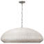 Kokomo Pendant by Chapman & Myers-1054981308-1054981310-1054981311