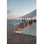 Amphora 48.43" LED Novelty Floor Lamp-70977558-122947743-122947742