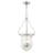 Bachmann 4 - Light Pendant-19680250