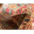 Moore Floral Indoor Rug-234847584