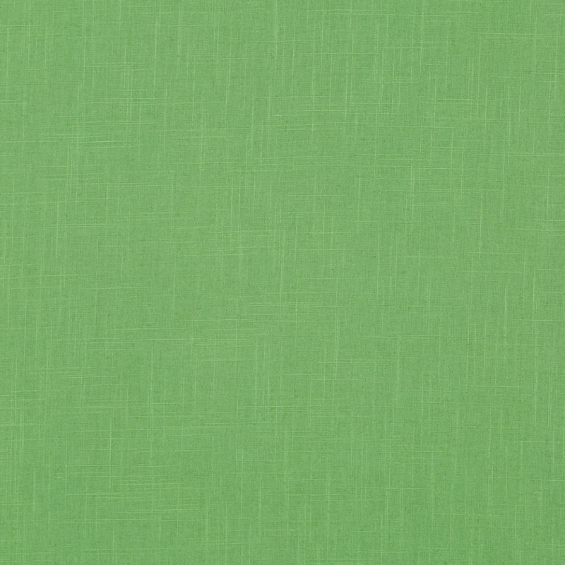 Tissu Madcap, Graminée