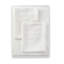 Charmeuse Silk Sheet Set-50566229-50566230