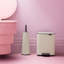 Brabantia Bo Pedal Bin-119008471-119008475-119008468