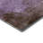Premium Machine Washable Ducote AMF1138 Watercolors Rug-987587034