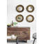 Miroir d'appoint Mid-Century