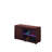 Storage Ottoman With Shoe Compartment-1586937888