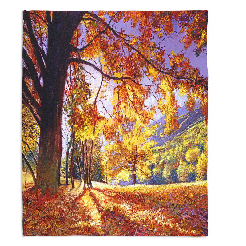  Couverture douce en sherpa, 68 po x 80 po