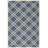 Vondrus Performance Geometric Indoor/Outdoor Area Rug-825759726