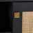 Alyosha 2 Door TV Stand-858466397