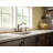 Soap Dispenser-13749089