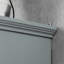 Bathroom Cabinet-863503065-811451308