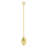 Keyonda Iced Beverage Spoon-1079166549