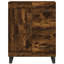 Natalye 69.5cm Sideboard-1438244445