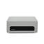Tourne-disque Voyager-59680422