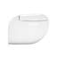 Toilette Plaisir