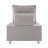 Spero Upholstered Ottoman