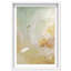 Here And Now Print by Oliver Gal-9484679-9484682