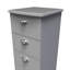 Fully Assembled Murier 4 Drawer-29196840