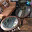 Photos des clients 1 de 1