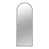 Gunmetal/Bevel Edge is out of stock