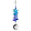 Boule de cristal cascade de glace-1374863927-1382762347