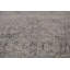 Tapis turc Oushak 6 x 9