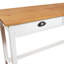 Console vidaXL en bois de pin massif compact-813758584-813758591