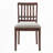Round Dining Table Set-773350362-773350360