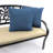 16" x 16" Outdoor Throw Pillow-1687390759