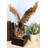 Jonesha People Figurines & Sculptures