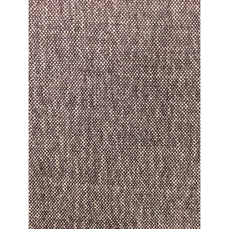 Robert Fabric, Violet