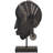 Religious & Spiritual Figurines & Sculptures