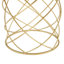 Table d'appoint Cirsten-122622616