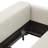 Savelle Upholstered 88'' Sofa Bed-96025956