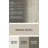 Cleres Oriental Indoor Rug-1157305858