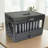 20.89 " Wide 1 - Shelf Storage Cabinet with-724549201