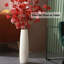 vase à plancher surélevé-251947715
