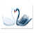 Toile tendue